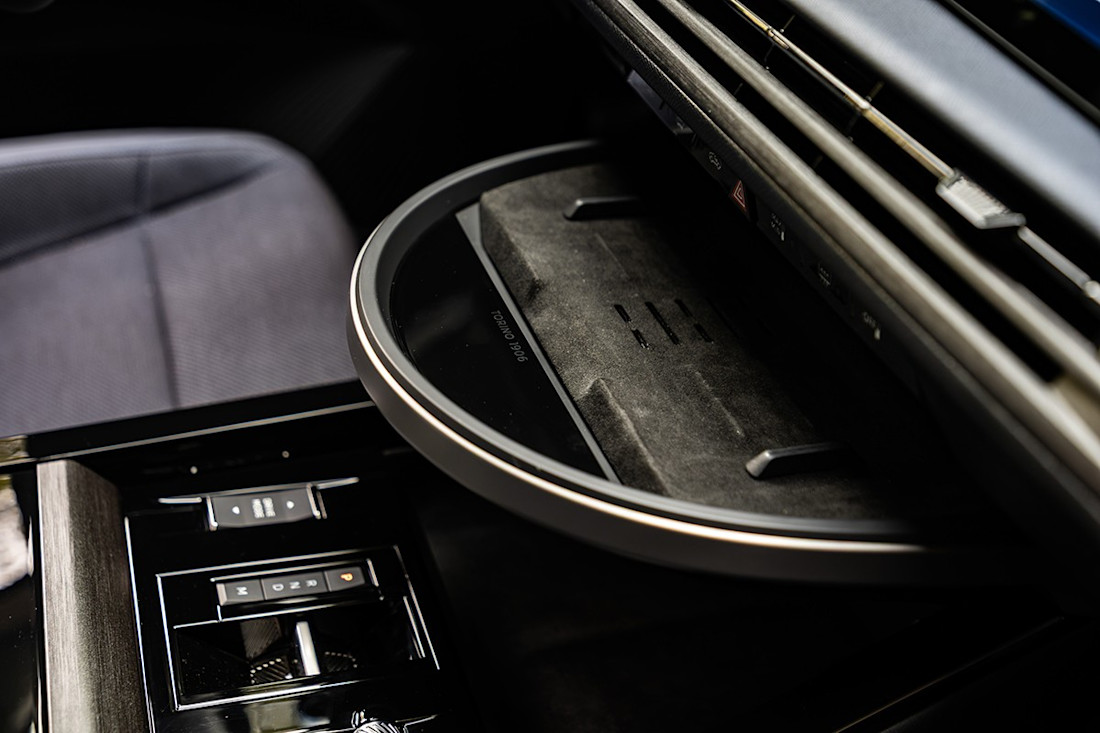 BEBE20261015 Lancia Gamma 04