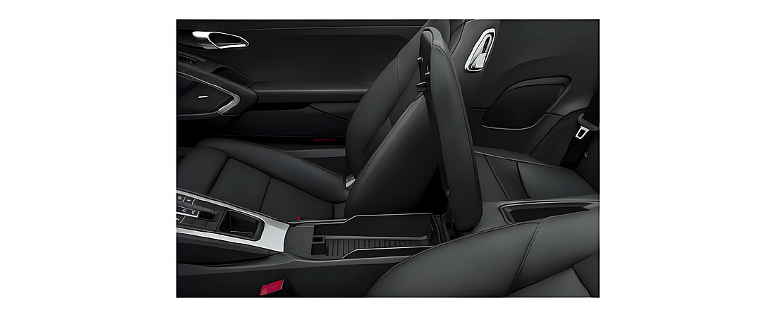 Porsche 911 2019 87