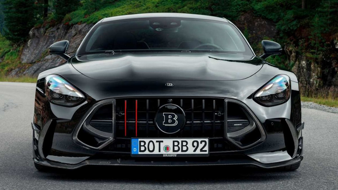 Brabus-1000-2025 (7).jpg