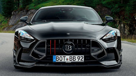 Brabus-1000-2025 (7)