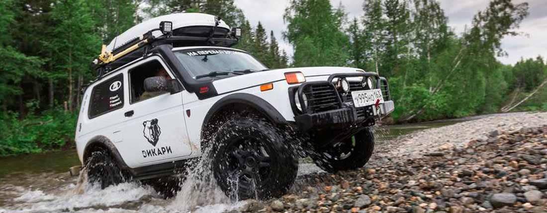 MFTrC0YkUdJTqlzguJSBR-96780453d918815b5b2f34bd545cf9a2-lada-niva-4x4-l-01-1100