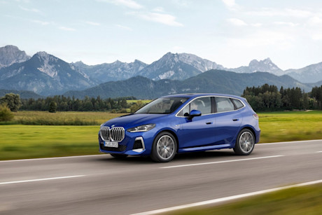 BMW-230e-Active-Tourer-Titelbild