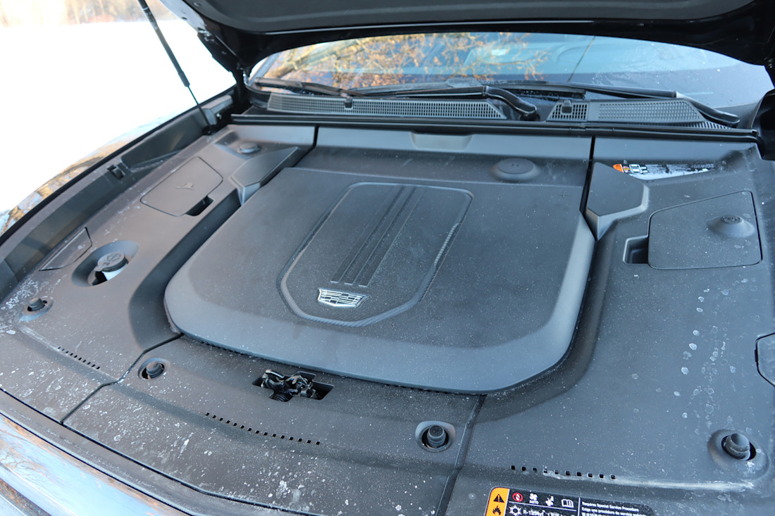 2026 Cadillac Lyriq V - TD - JM - 260223 - 26.jpg