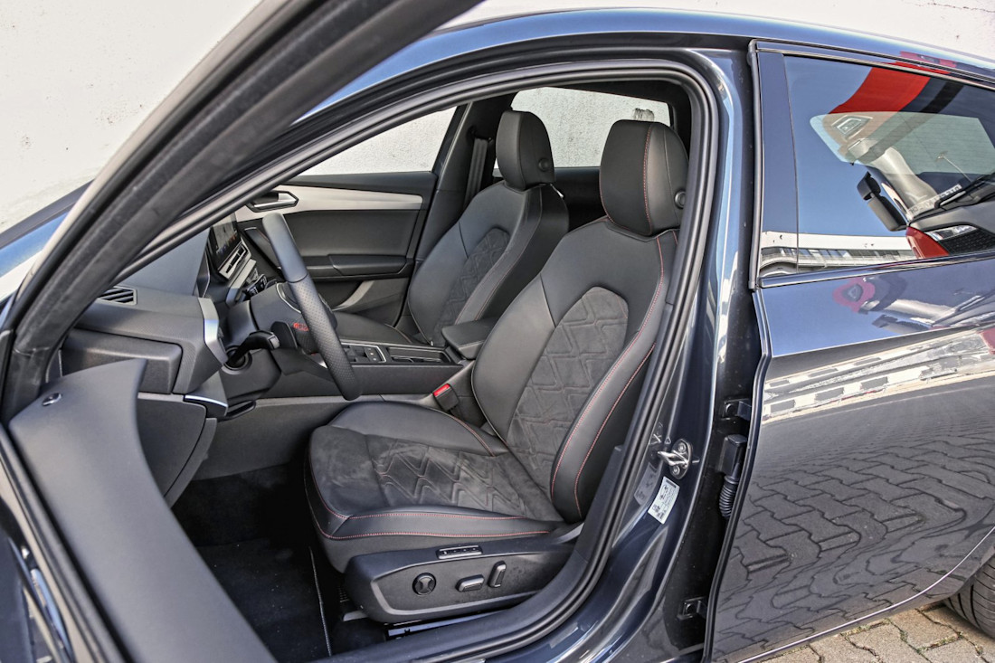 honda-civic-2022-6.jpg