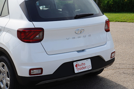 2026 Hyundai Venue - TD - JL - 260709 - 19