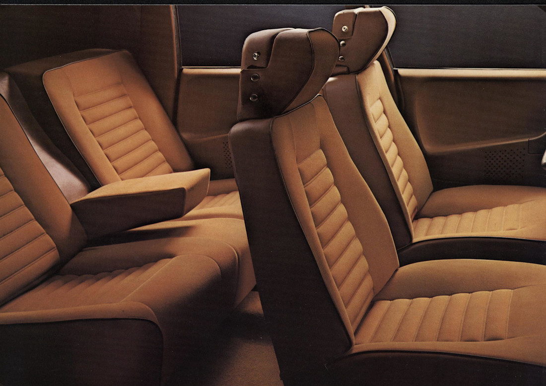 brochure_cx_19750103.jpg