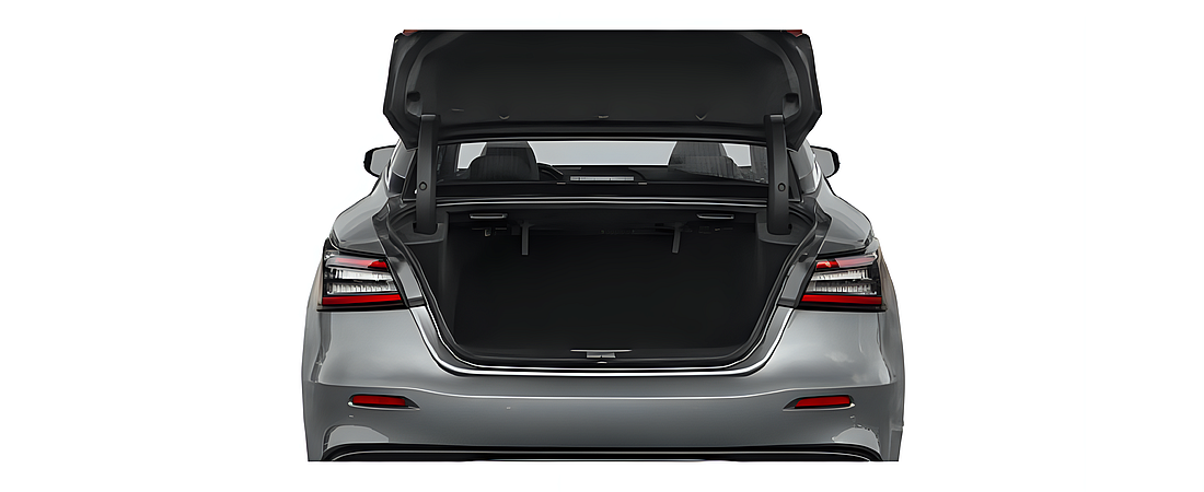 Nissan Maxima 2023 10