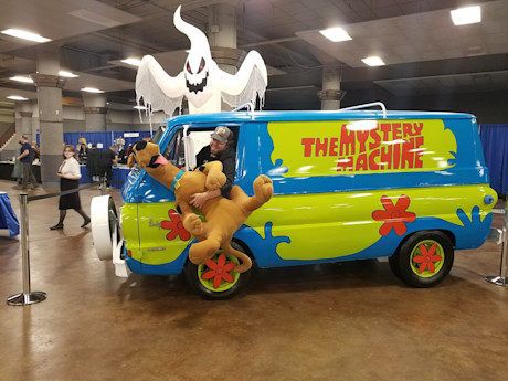 Editorial 08 mystery machine tw mnmystrymachine