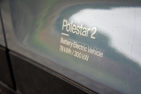 Polestar 2 2021 : essai routier Image