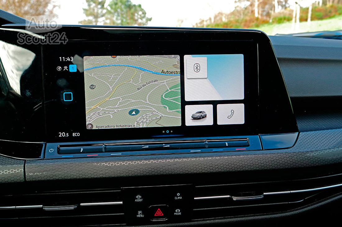 Prueba VW Golf GTE 2020 Ruben Fidalgo (18).jpg