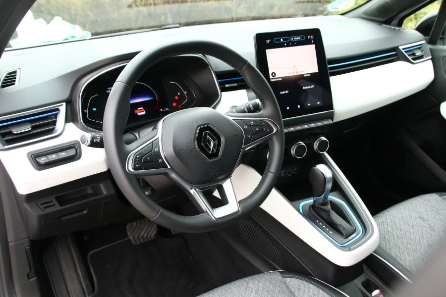 pueba-renault-clio-etech-05.jpg