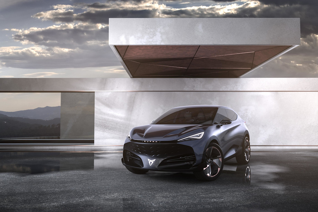 CUPRA-Tavascan-Electric-Concept_02_HQ.jpg