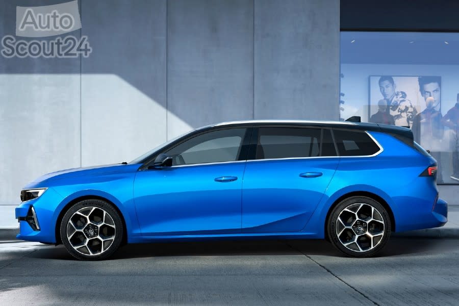 asOpel-Astra_Sports_Tourer-2022-1280-07.jpeg