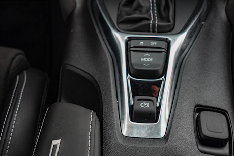 Editorial 2020 chevrolet camaro 2ss coupe 26 jm