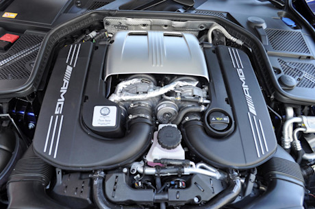 Editorial 06 mb 2015 mercedes amg c 63 s