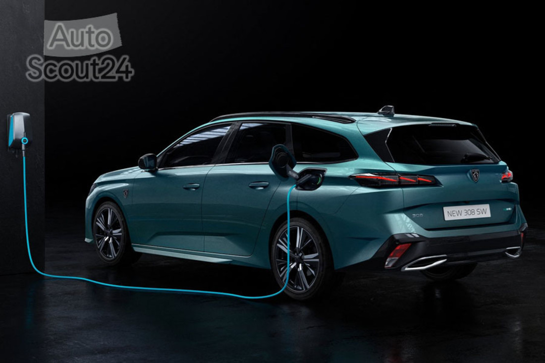 peugeot-308-sw (2).jpg