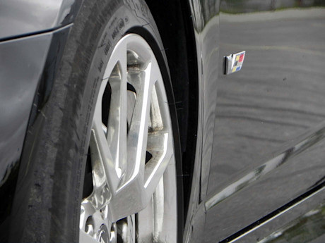 Editorial 01d jp cadillac cts v