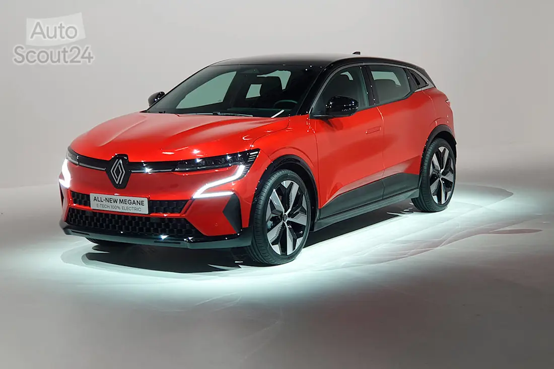 Nuevo-Renault-Megane-e-Tech-electrico-2021-Ruben-Fidalgo-(4)