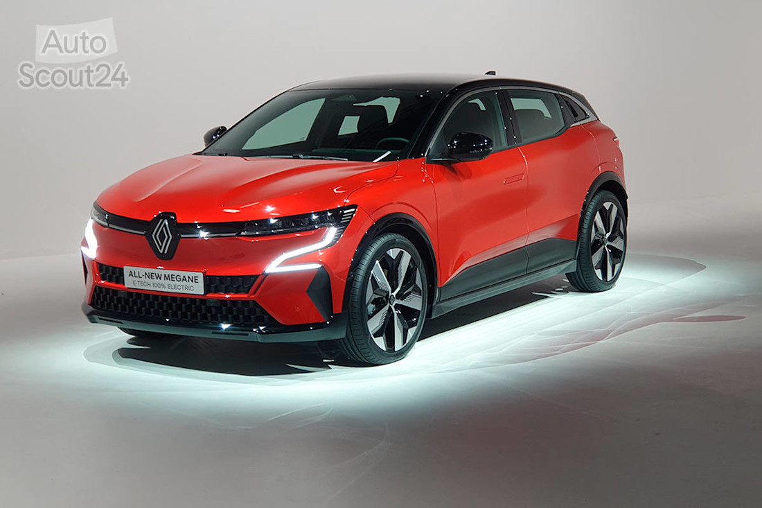 Nuevo-Renault-Megane-e-Tech-electrico-2021-Ruben-Fidalgo-(4).jpg