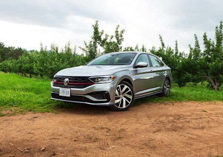 Editorial 2019 volkswagen jetta gli 03 ew