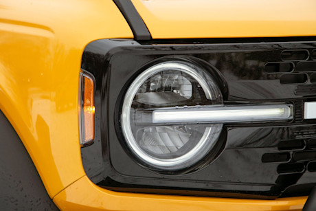 Editorial 2021 ford bronco wildtrak two door 04 jw