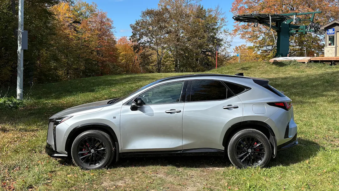 2027 Lexus NX - FD - BC - EDITED - 7