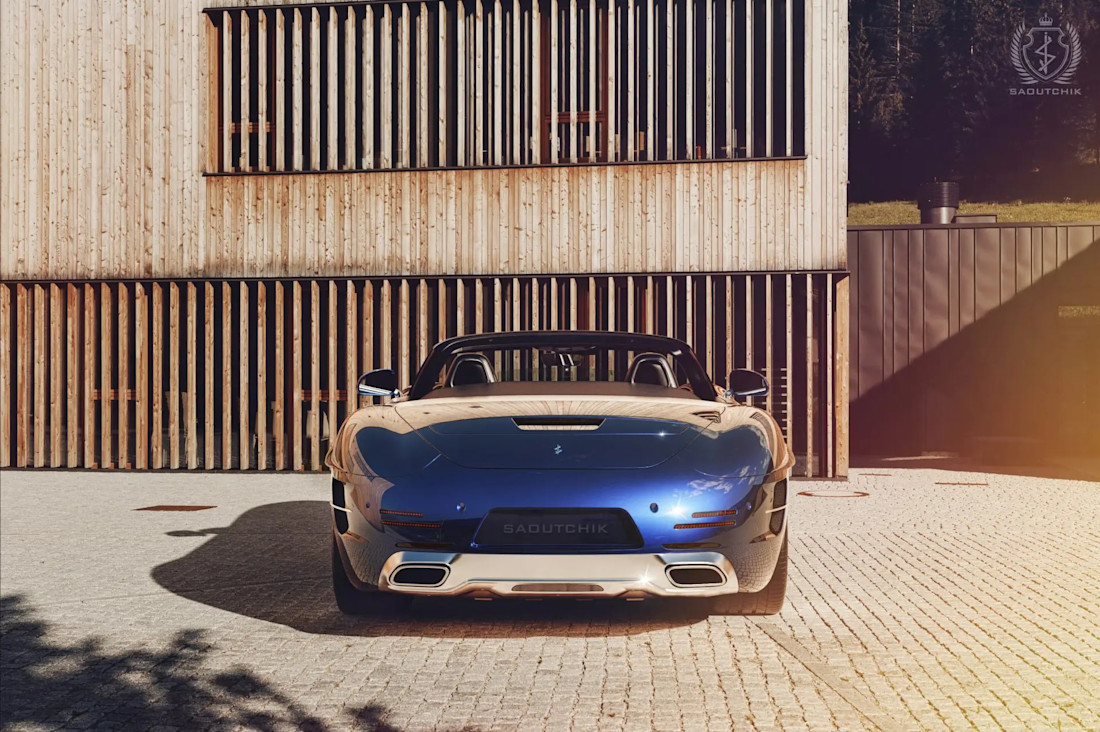 Saoutchik-300-GTC-Roadster-2024 (4).jpg
