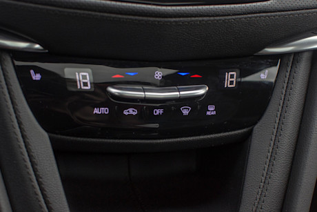 Editorial 2021 cadillac xt5 sport awd 24 sm