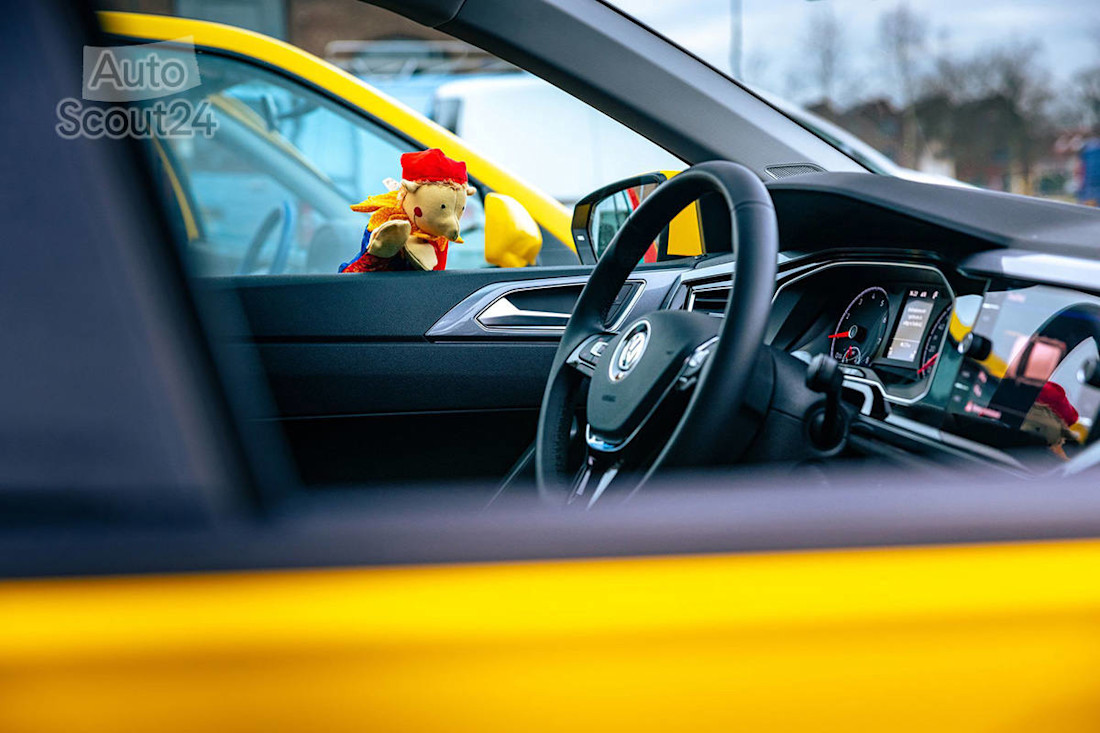 Nuevo VW polo Harlequin (8).jpg