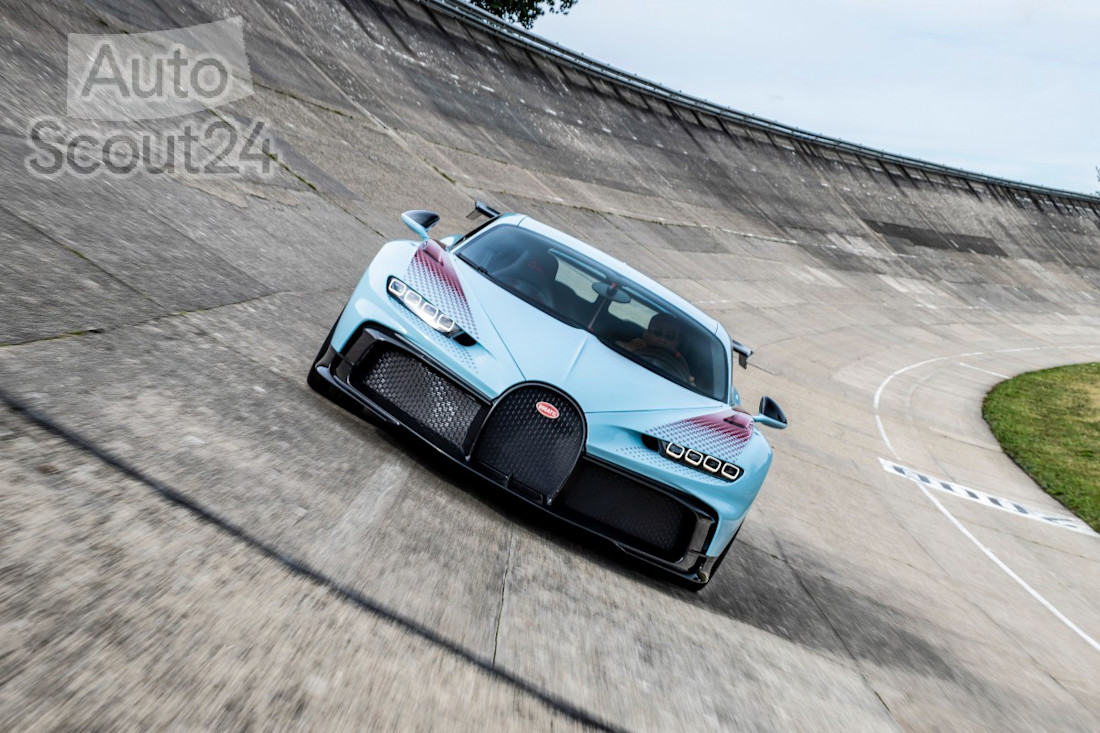 20_bugatti_cps-gp_dynamic.jpg
