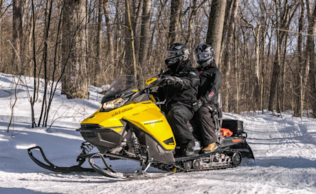 Editorial snowmobiling 101 22 dw
