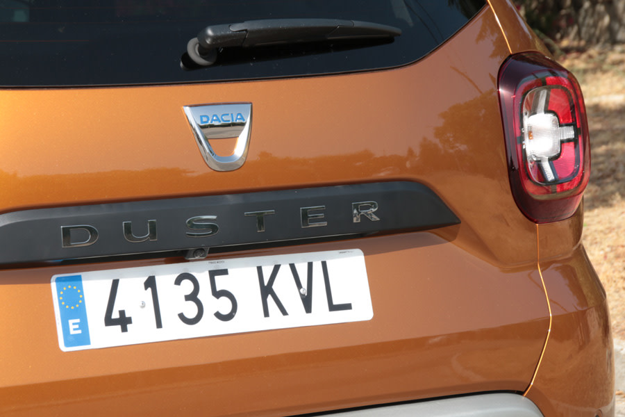 dacia-duster-tce-130 (20).JPG