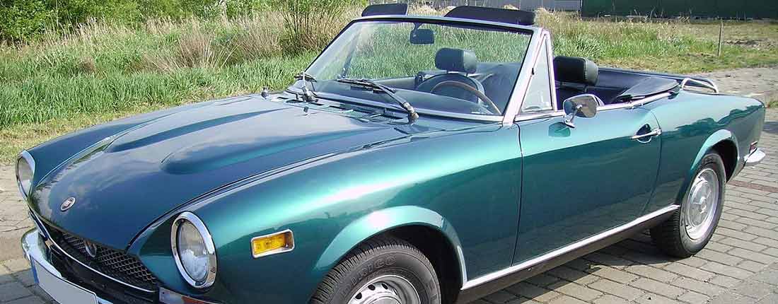 fiat-spider-europa-l-02