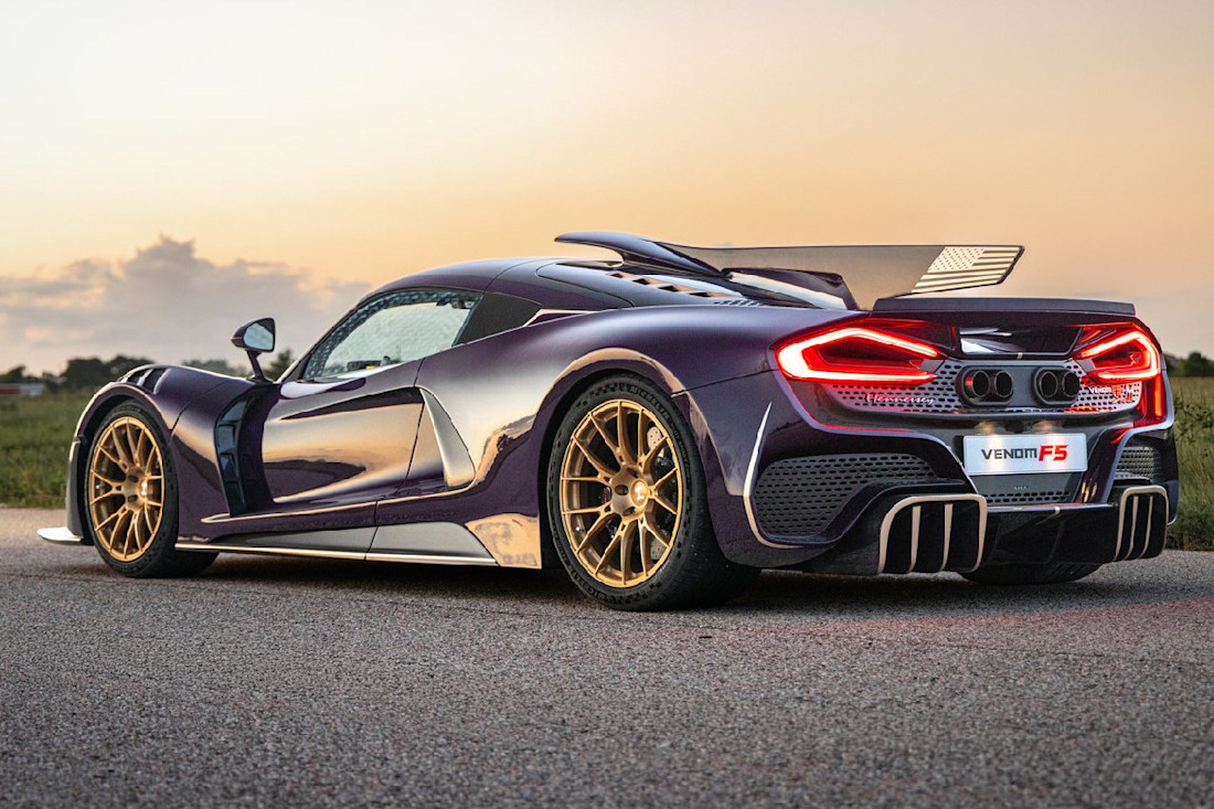 Hennessey-Venom_F5-M-2027 (5).jpg