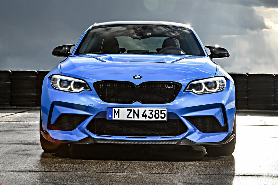 BMW-M2_CS-2020-1024-28.jpg