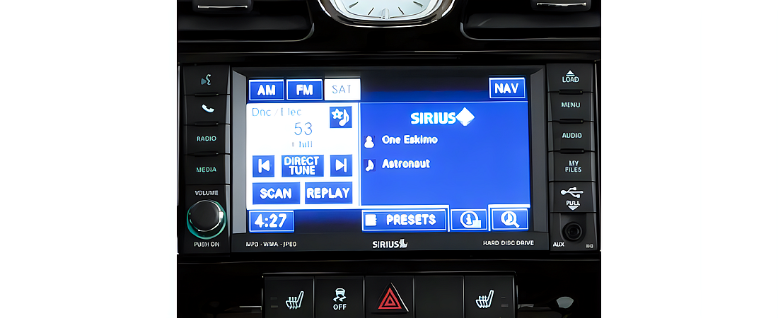 Chrysler 200 2013 19