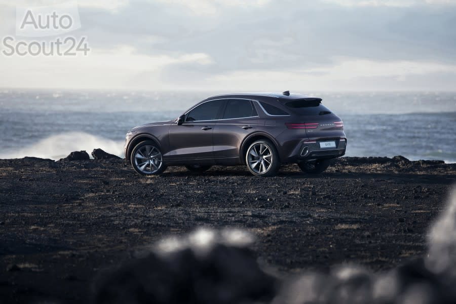 2022-Genesis-GV70-KDM-1 (2).jpg