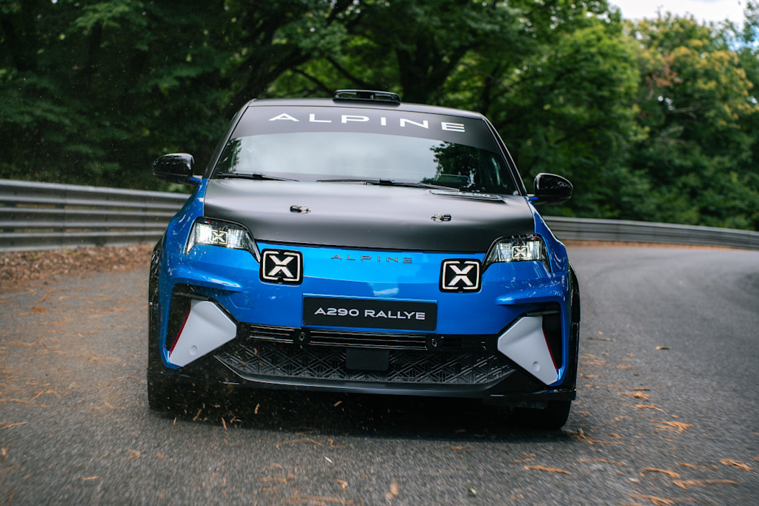 Alpine-A290-Rally-2025 (10).jpg