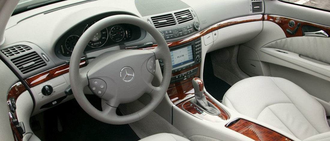 mercedes-benz_e_270_3