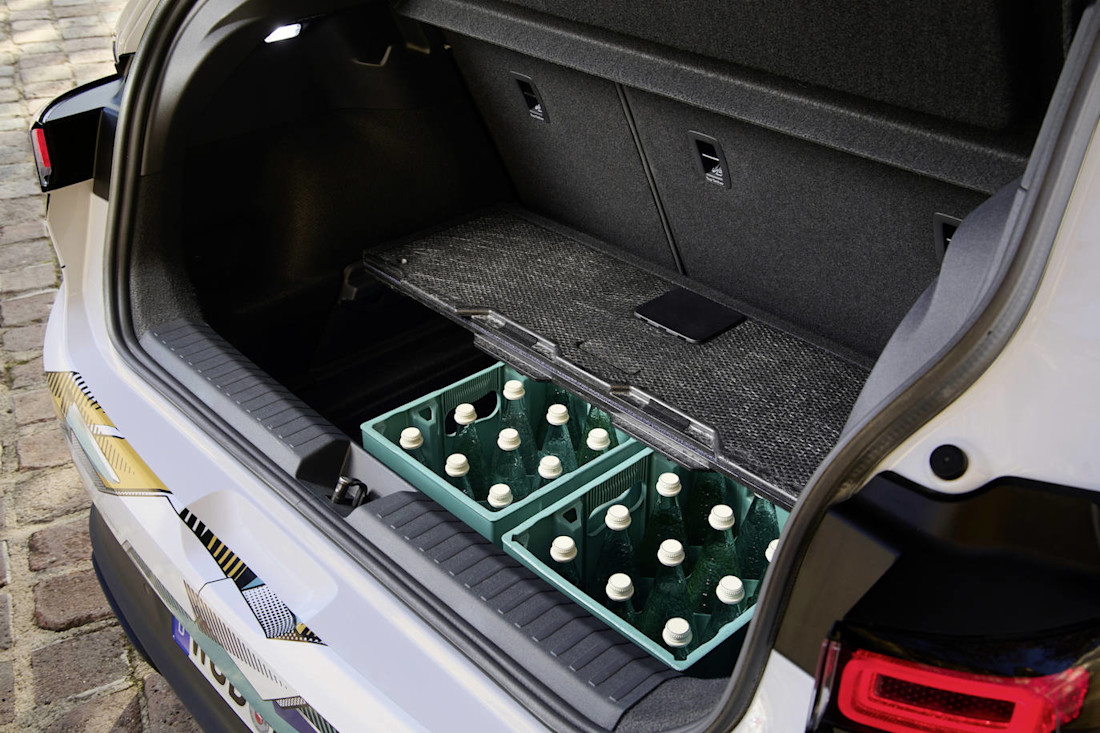 Volkswagen-ID-Polo-2026 (14).jpg