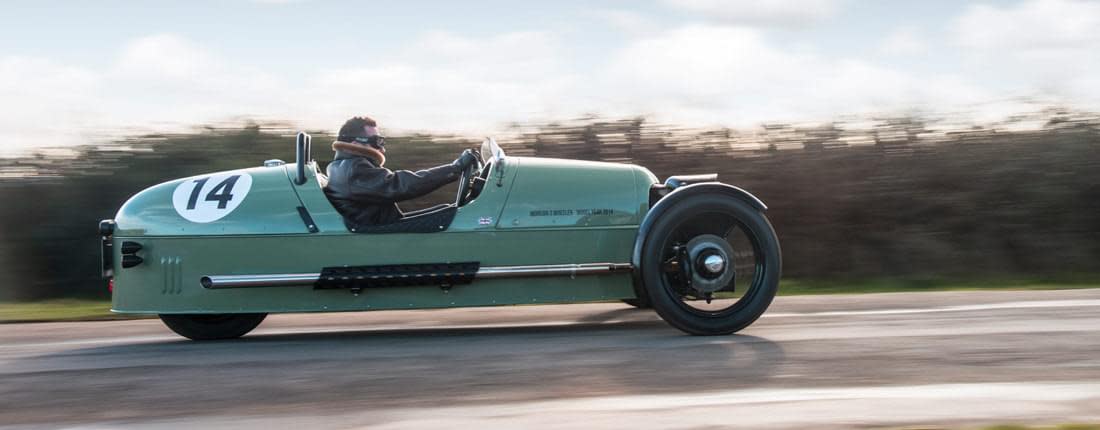morgan-3-wheeler-l-01