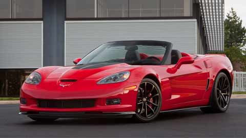 corvette-c6-s-01