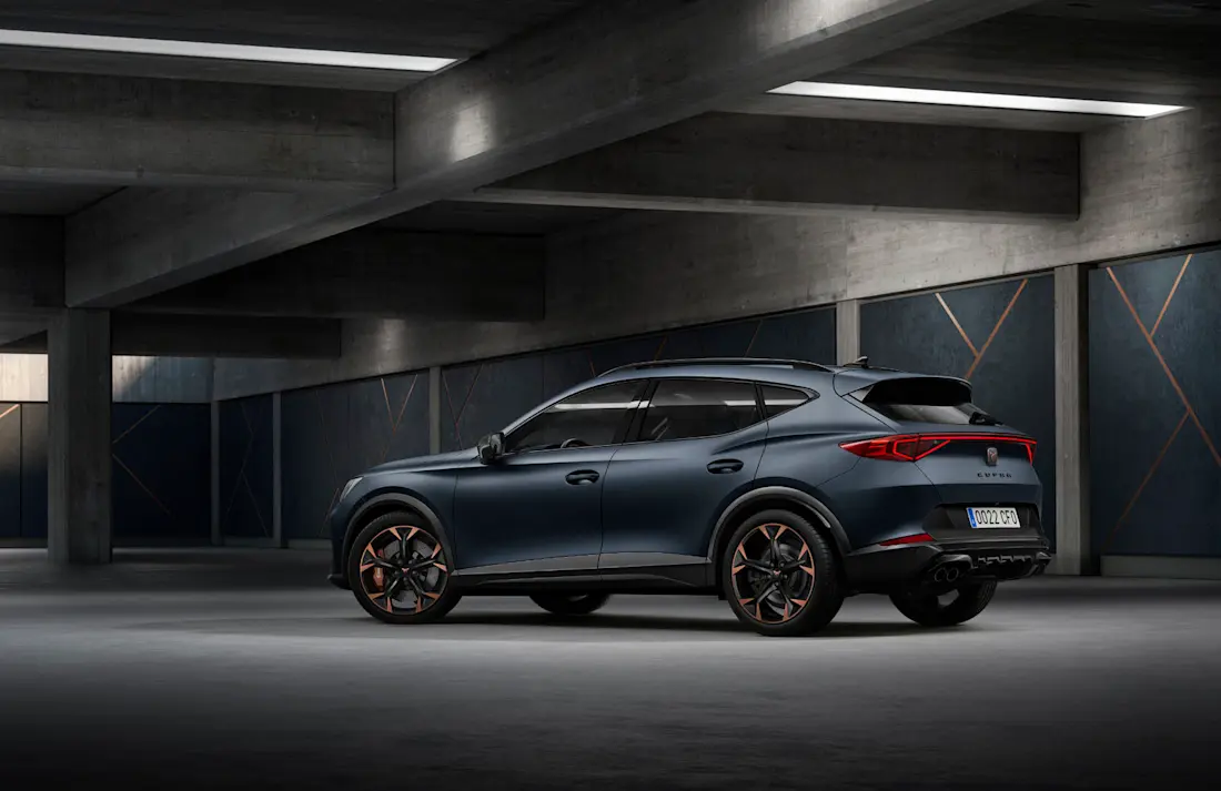 Covers-come-off-the-CUPRA-Formentor 02 HQ