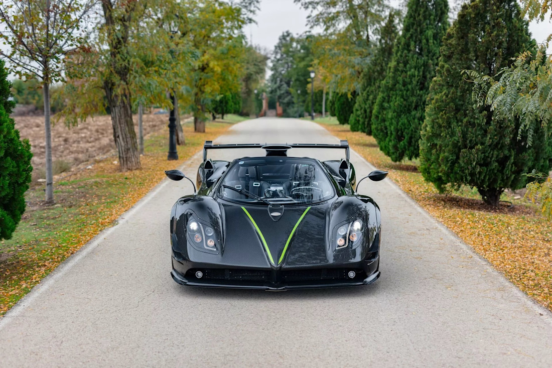 Pagani-Zonda-760-Lm-Roadster (5).jpg