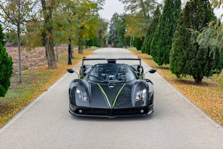 Pagani-Zonda-760-Lm-Roadster (5)