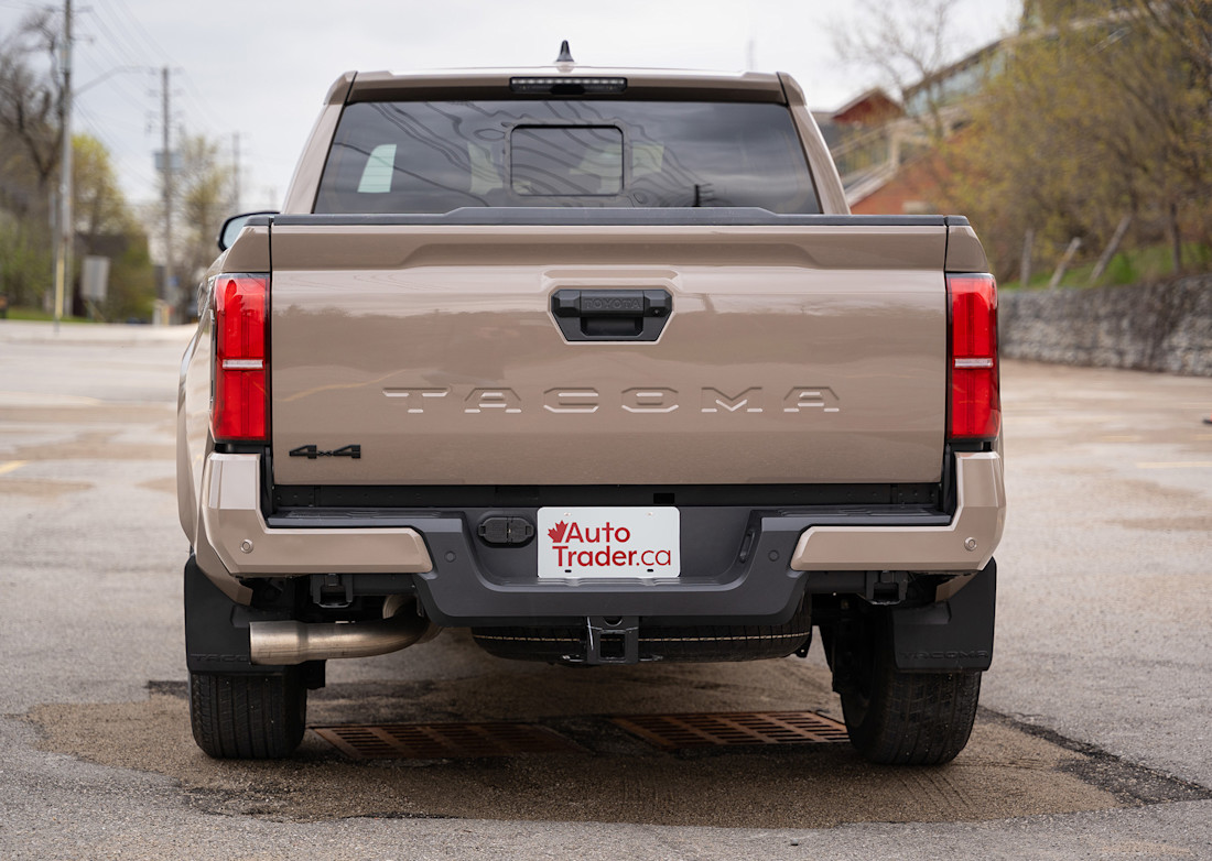 Fun with Toyota Stick Shifts - NF - JW - 260514 - 47.jpg