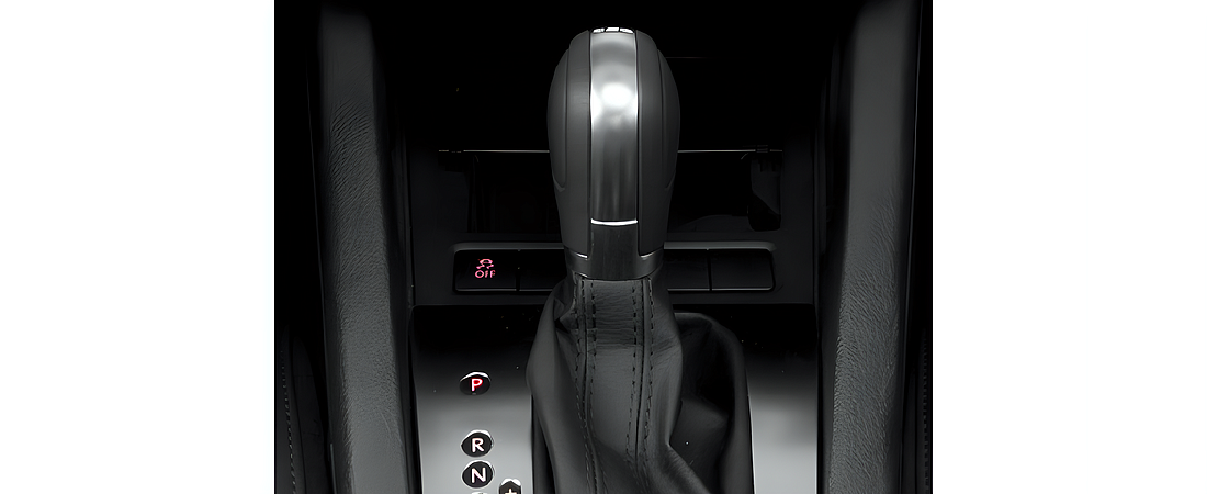 Volkswagen Eos 2015 10