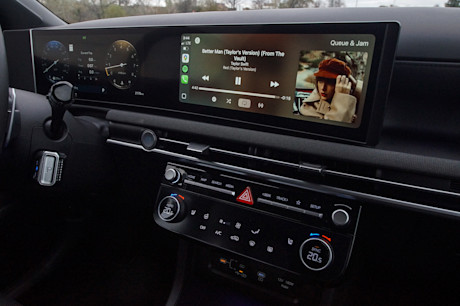 Editorial 2025 hyundai tucson xrt td jv 250224 5