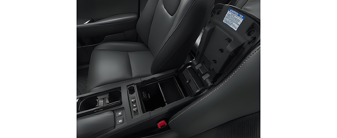 Lexus RX 350 2015 34