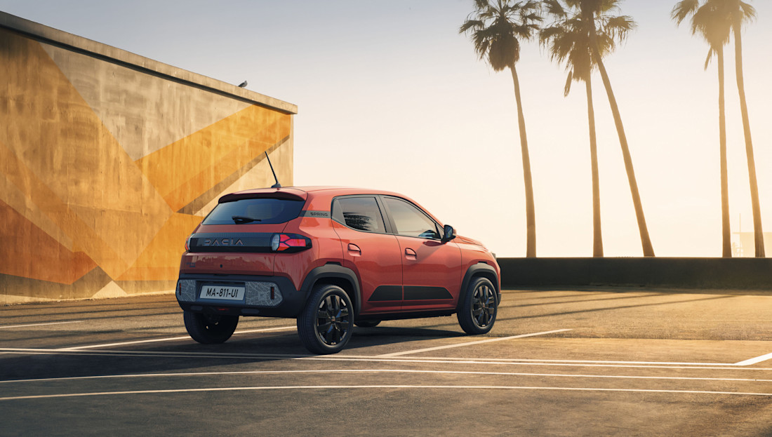 dacia-spring-2024-flink-op-de-schop-maar-dacia-vergat-het-belangrijkste-2024-02.jpg